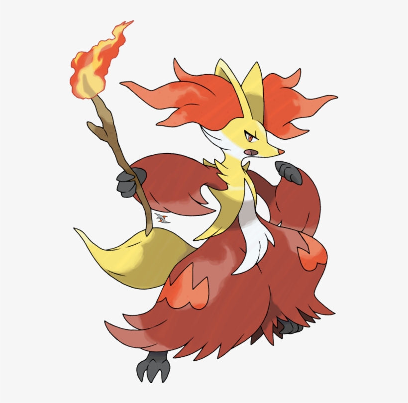 Bryan's Team - - Shiny Pokemon Vs Regular Pokemon, transparent png download