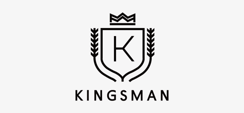 Kingsman - Taipei - Kerala State It Mission, transparent png download