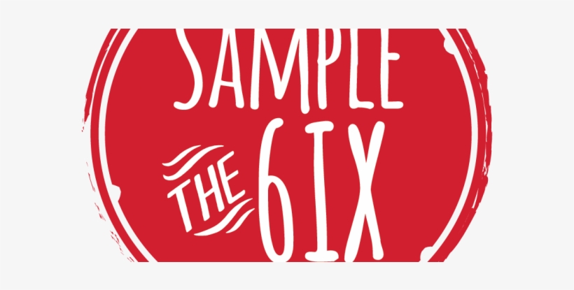 Sample The Six Passports Available At Henderson - Postage Stamp, transparent png download