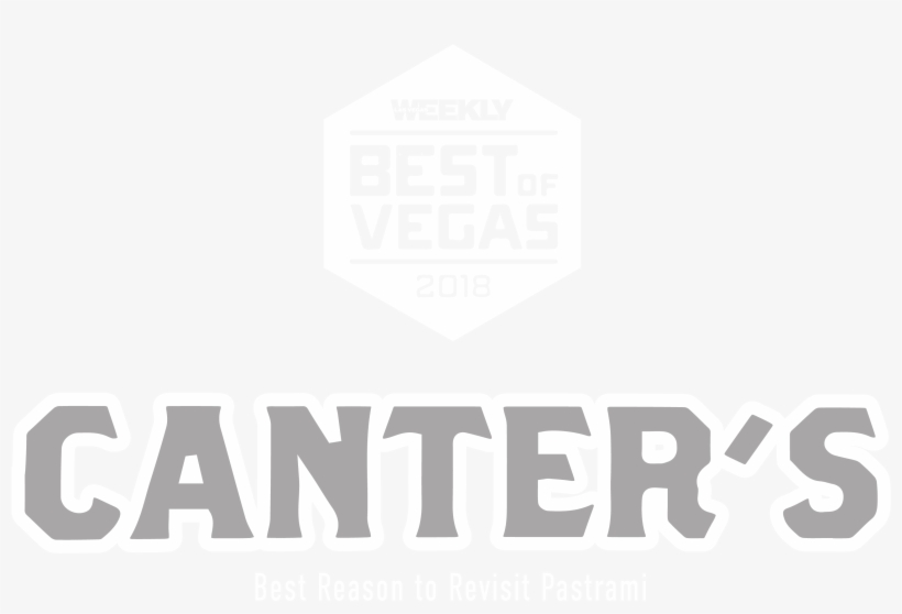 Canter's Las Vegas - Ben 10 Ultimate Alien: Cosmic Destruction, transparent png download