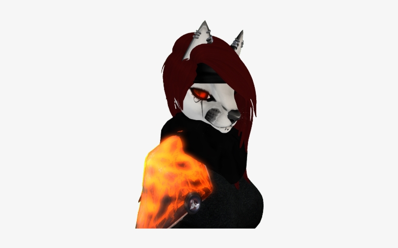 Ryuu'kasmall - “ - Boston Terrier, transparent png download