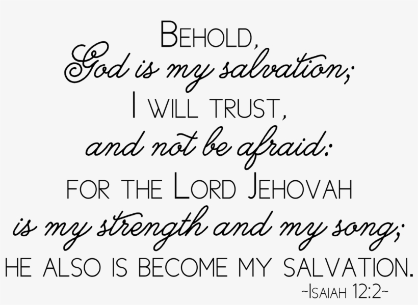 Here Is My Sample For This Week - September, transparent png download