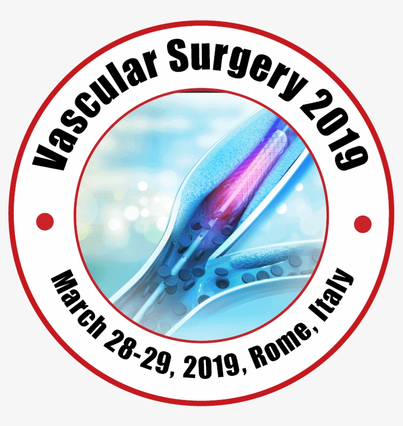 Event Location - Gobindapur Sephali Memorial Polytechnic, transparent png download