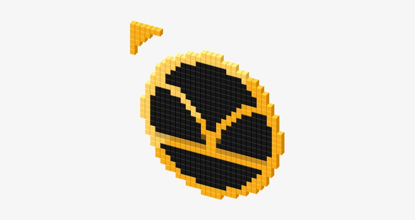 View Cursor On T-shirt - Kingsman, transparent png download
