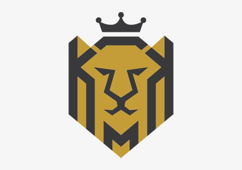 Emblem, transparent png download
