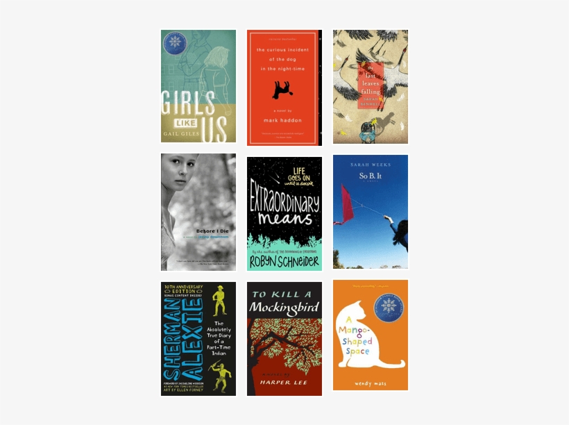 Disabilities/diseases - Extraordinary Means, transparent png download