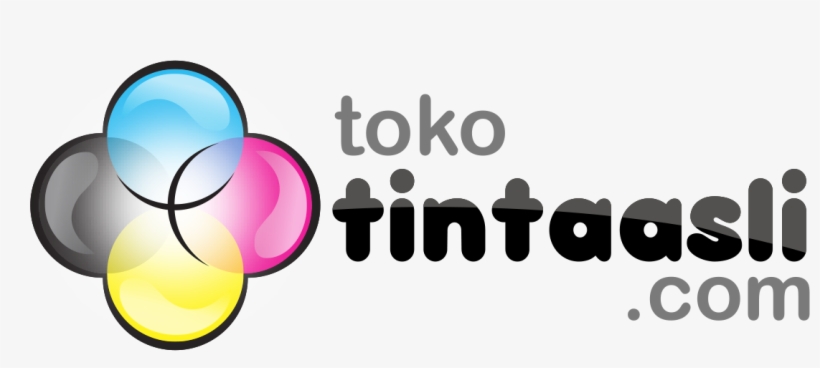 0 - Graphic Design, transparent png download