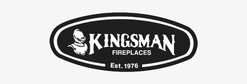 Kingsman Fireplaces, transparent png download