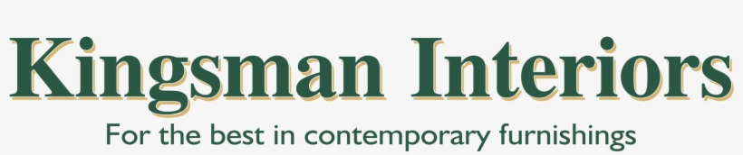 Home - Graphic Design, transparent png download