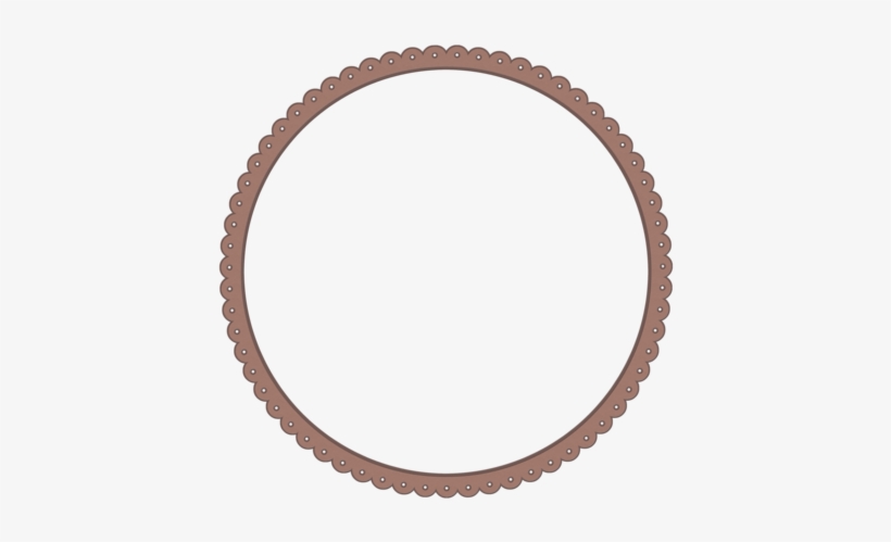 Achadas Por Dangrima, Se Usar Credite Marcadores - Dome Design, transparent png download