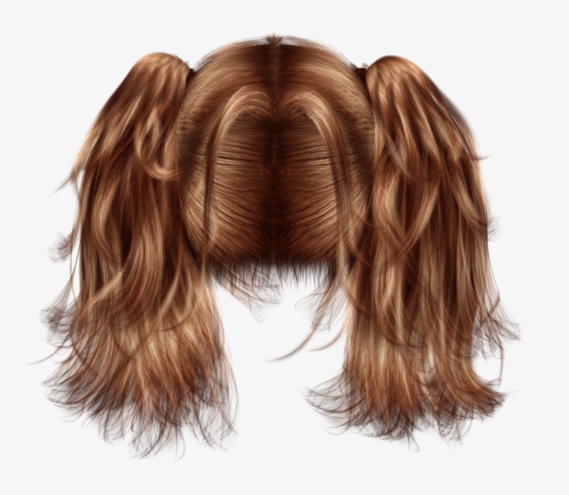 Related Wallpapers - Imagenes Png De Pelucas, transparent png download