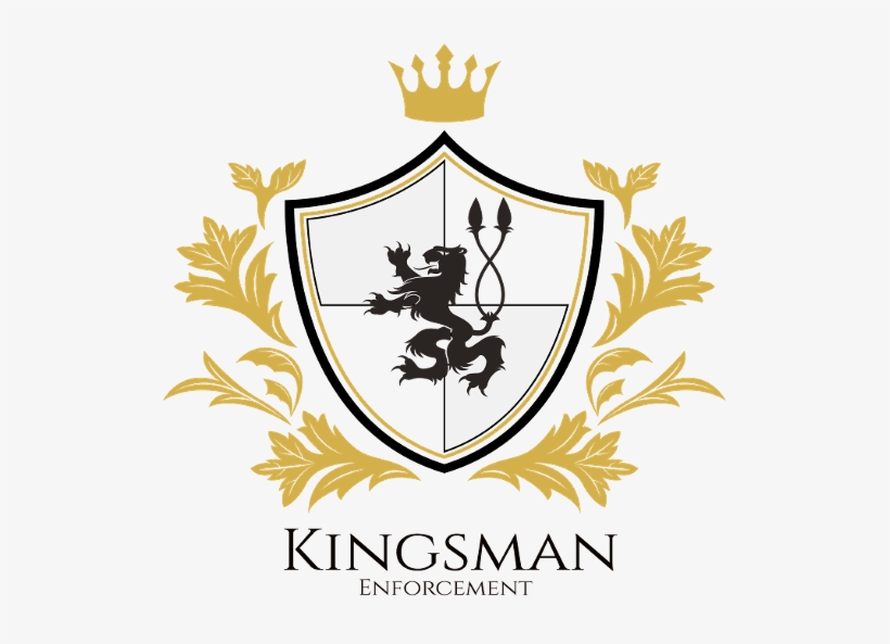 Heritage Hotels Of Europe, transparent png download