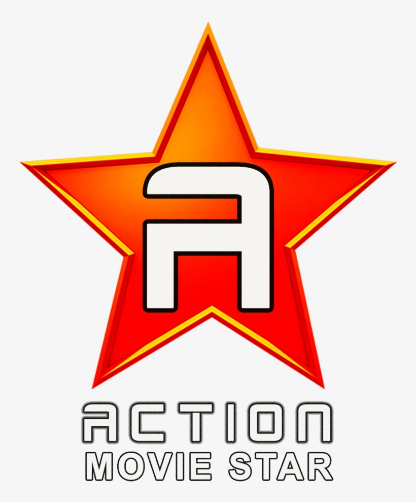 Alachua County Sheriff's Office, transparent png download