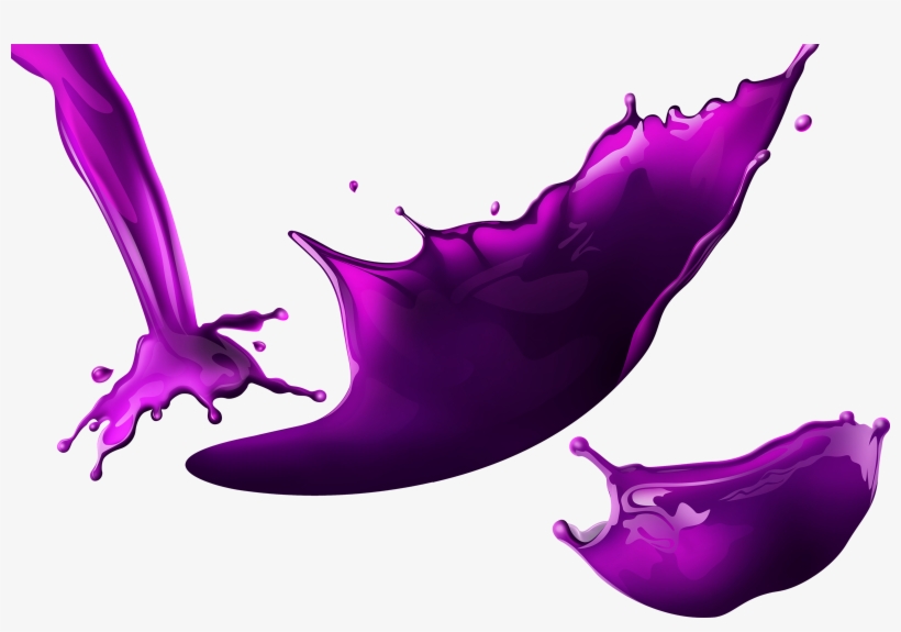 Choco & Strawberry Splash Png, transparent png download