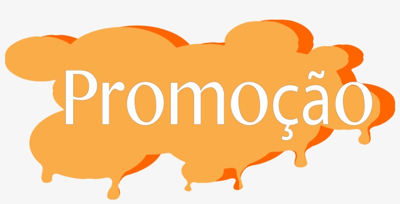 Promoção Quantidade - Illustration, transparent png download