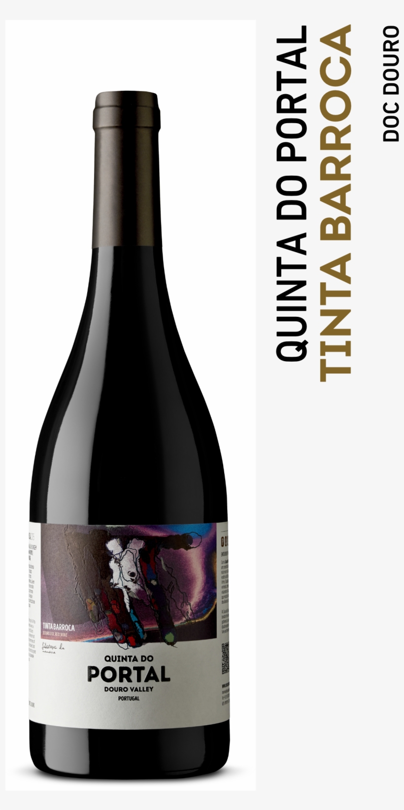 Tinta Barroca, transparent png download