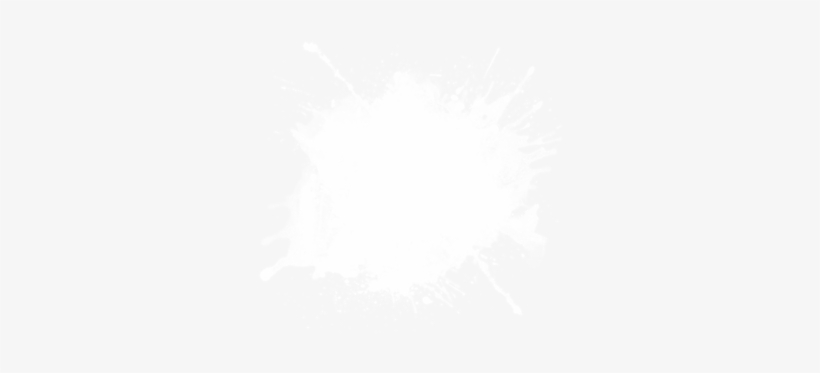 Tinta - Close Icon Png White, transparent png download