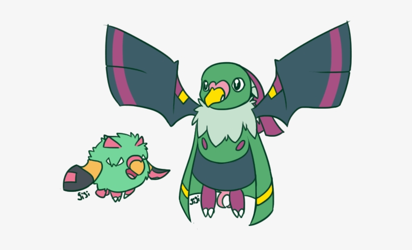 Psyhic Pokemon Pin By Gigi Hager On Pokemon Bracket - Psychic, transparent png download