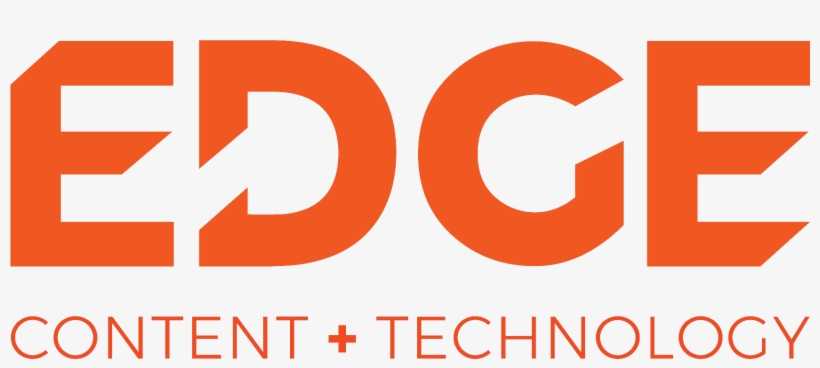 Technology, transparent png download