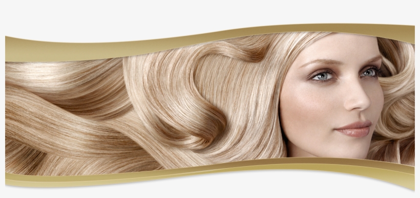 Pelucas Naturales 100% Human Hair - Modelo Para Peluqueria Png, transparent png download