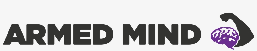 Toyota Land Cruiser, transparent png download