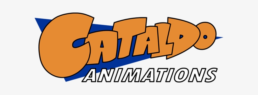 Primary Menu - When Santa Got Stuck Up The Chimney, transparent png download