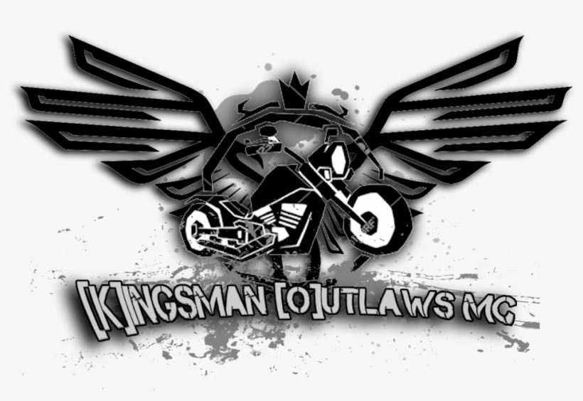 [img]https - //i - Imgur - Com/3ehnq9j [/img] - Kingsman, transparent png download