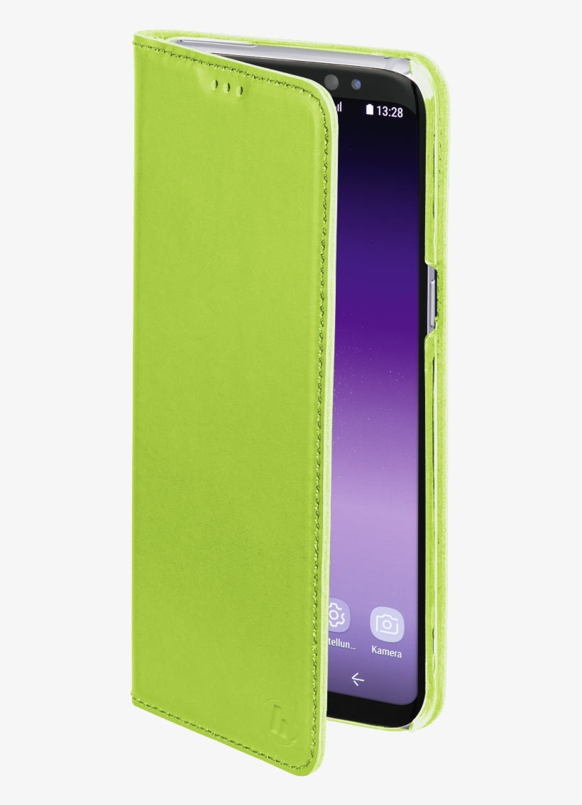 Abx3 High-res Image - Mobile Phone Case, transparent png download