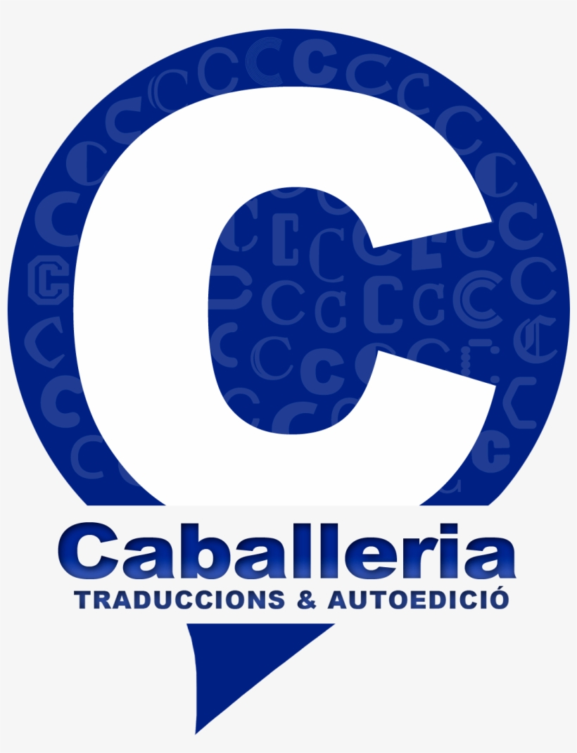 Versió 1 Tinta Png Color - Cavalry, transparent png download