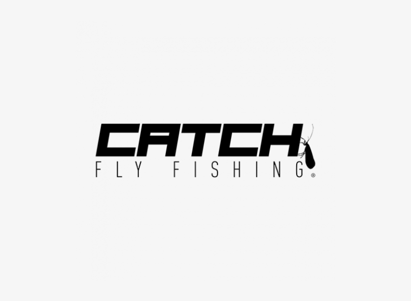 Catch Fly Fishing, transparent png download