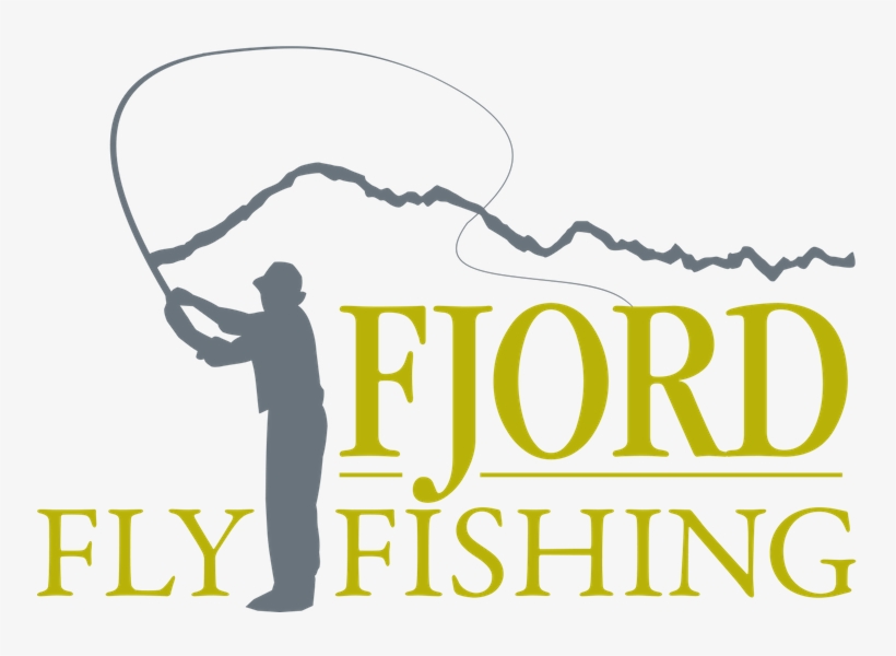 American Museum Of Flyfishing 画像, transparent png download