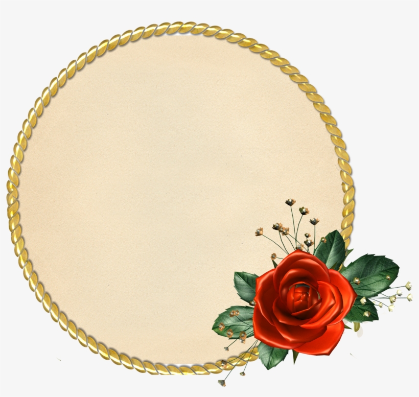 Molduras Simples São Milhares De Cursos, Devcasts, - Frames Hd Png, transparent png download