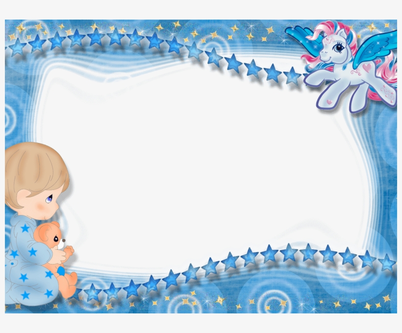 Tipos De Molduras Decoraci N Del Hogar Prosalo Com - Precious Moments Background, transparent png download