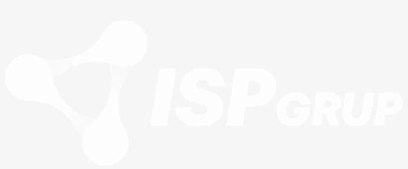 Logo Principal Negatiu 1 Tinta - Spz Group, transparent png download