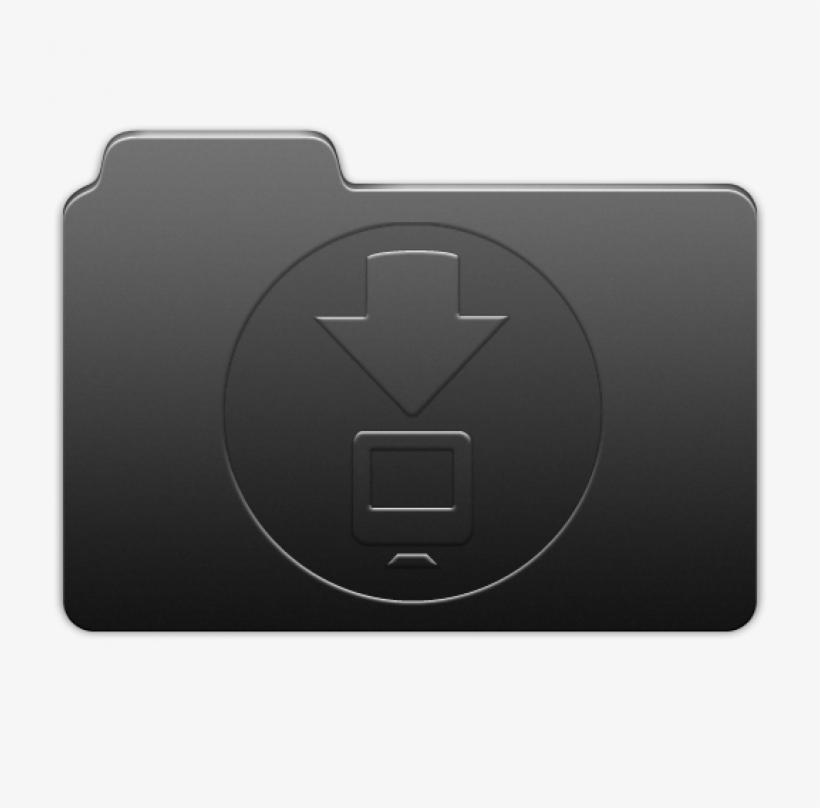 Smile, transparent png download