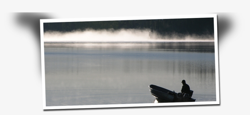 White River Motel, transparent png download