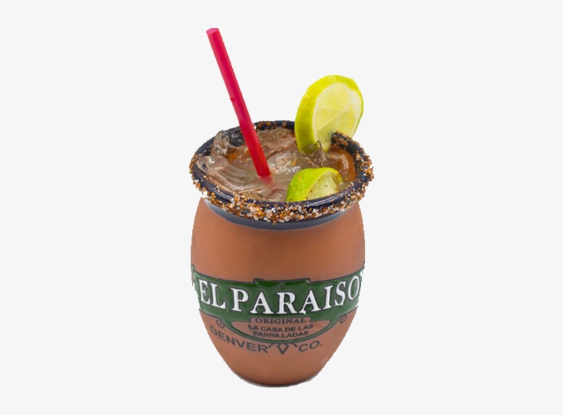 Contact Us - Mai Tai, transparent png download
