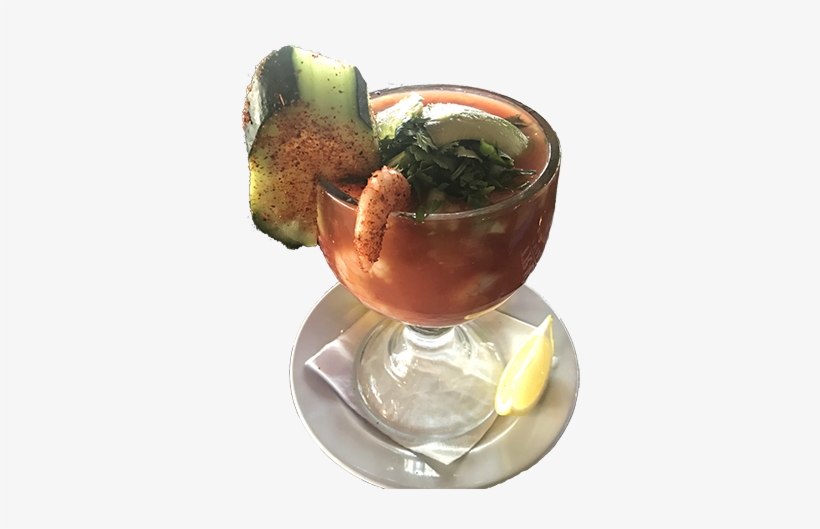 Cocteles - Sazerac, transparent png download
