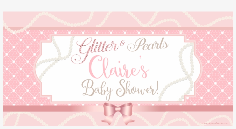 Christmas Card, transparent png download