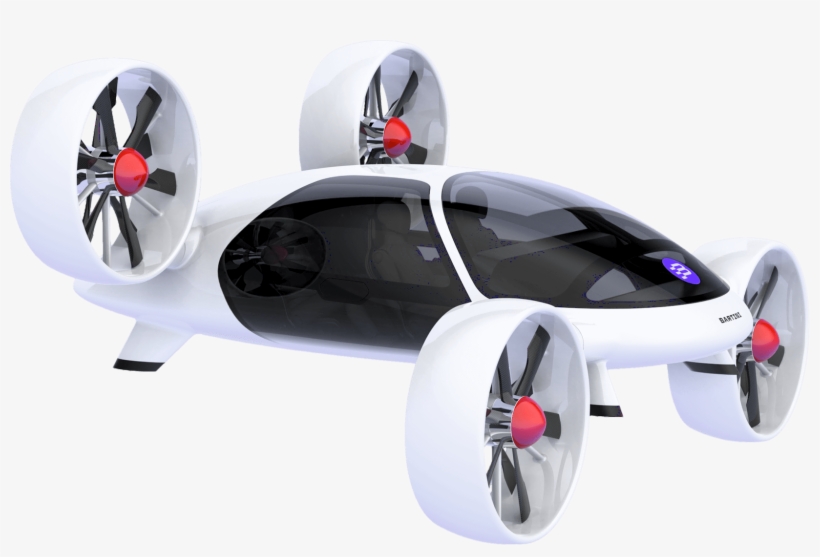 More Questions Contact Us - Toyota Concept Vehicles, 2000–09, transparent png download