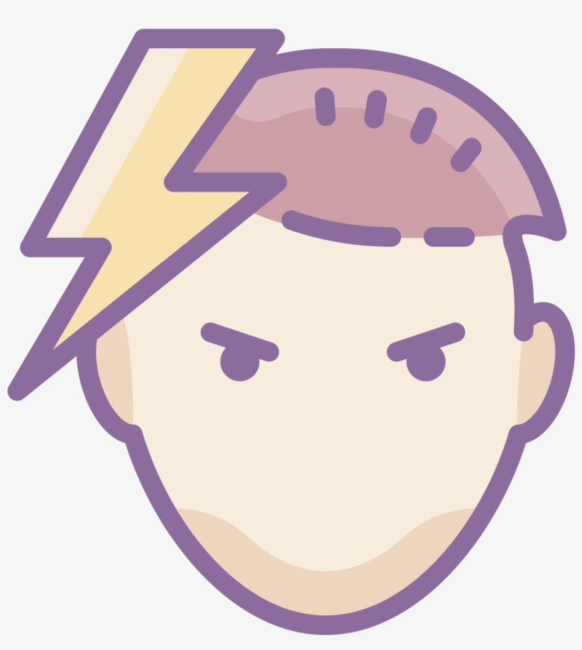 Headache Icon Skills Clip Art Transparent Background Png Image Transparent Png Free Download On Seekpng