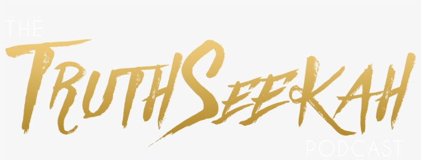 Golden, transparent png download