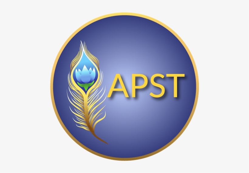 Association Of Professional Spiritual Teachers Association - Teacher, transparent png download