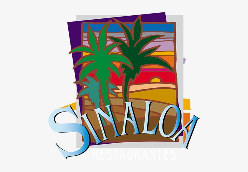 Sinaloa Restaurant - Restaurant, transparent png download