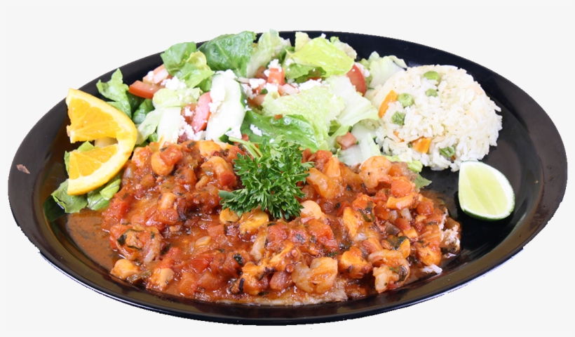 Appetizers - Jasmine Rice, transparent png download