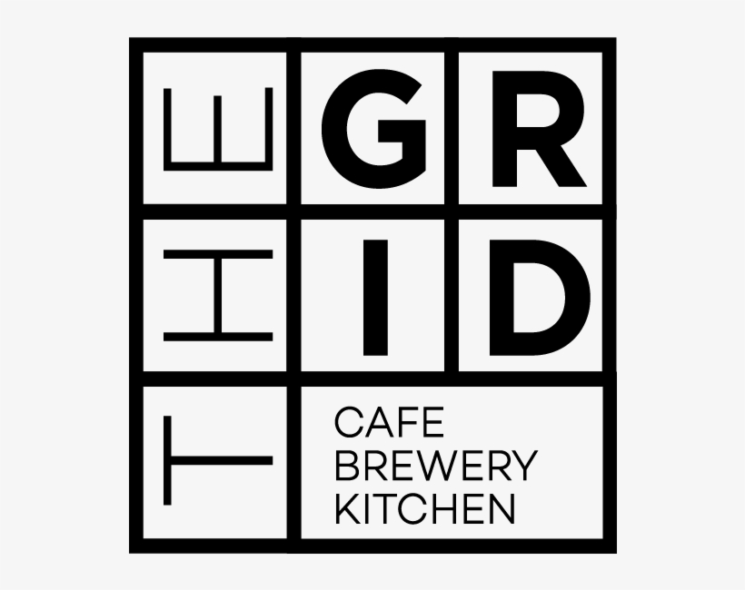 Logo Dark Logo Light Logo - Mobile Phone, transparent png download