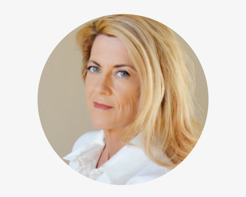 What To Rule Out - Integrative Headache Care - Headache Specialist, transparent png download