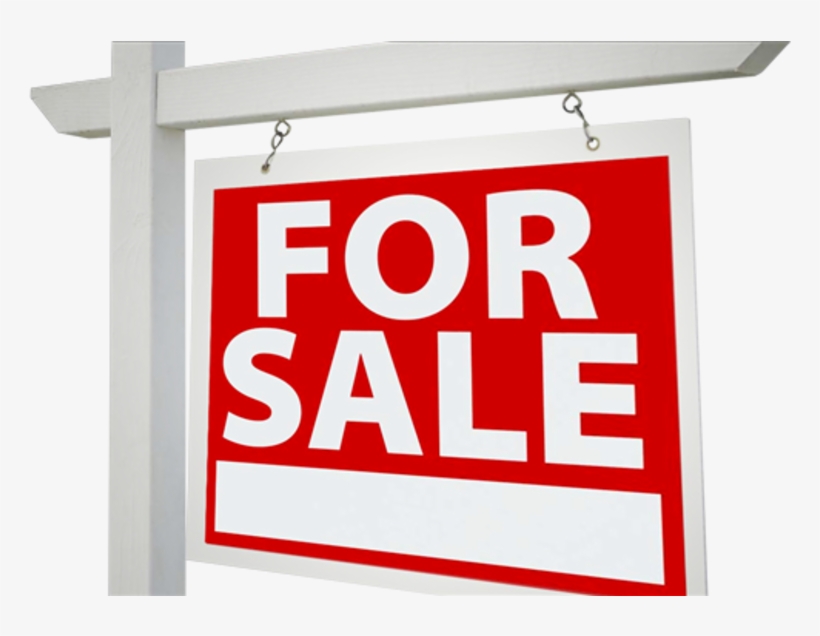 Here Are Some Strategies To Make It Less Of A Headache - Careers In Focus: Real Estate, transparent png download