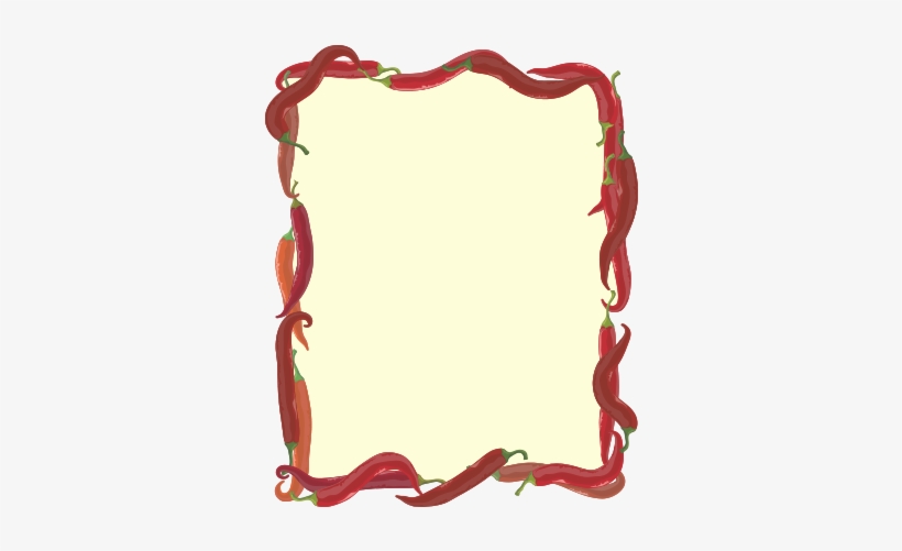 Seafood - Mexican Cuisine, transparent png download