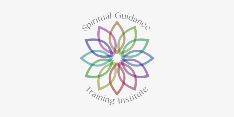 Sgti Logo Png -01 Copy - Sun Flowers Outlines, transparent png download